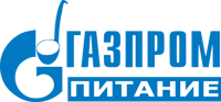 Газпром Питание