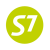 S7